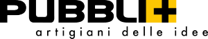 logo-pubblipiu-768x145