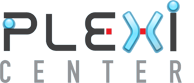 logo-plexicenter